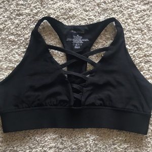 Maurices Sports Bra
